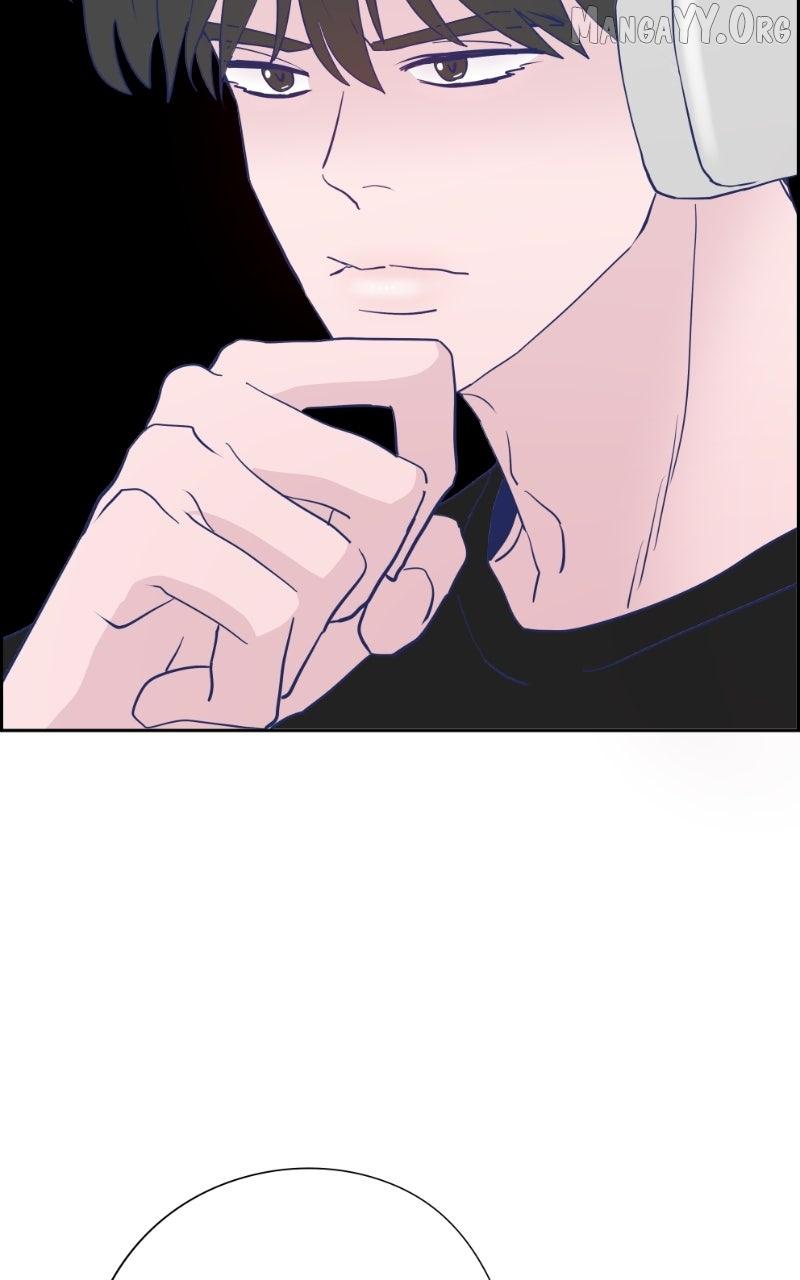 Read Love Letter chapter 32 image 60 on Lezhin