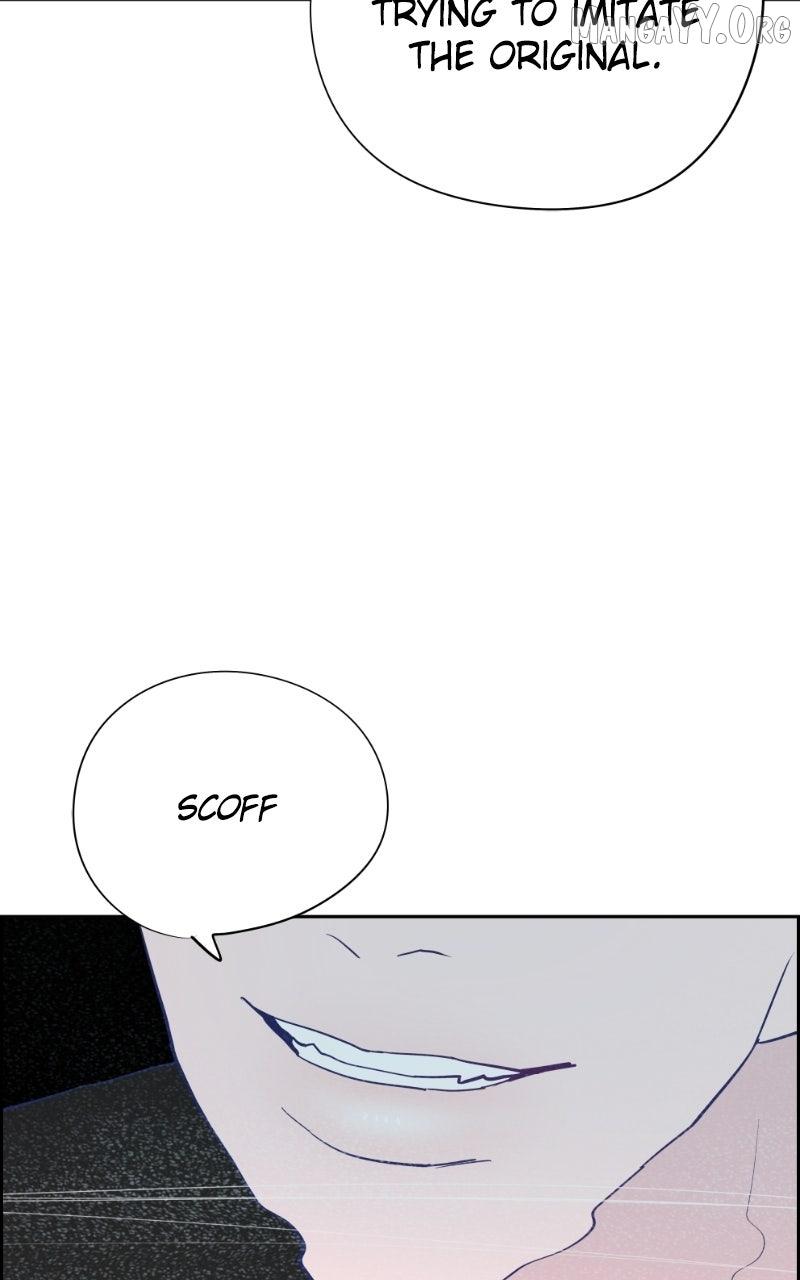Read Love Letter chapter 32 image 62 on Lezhin
