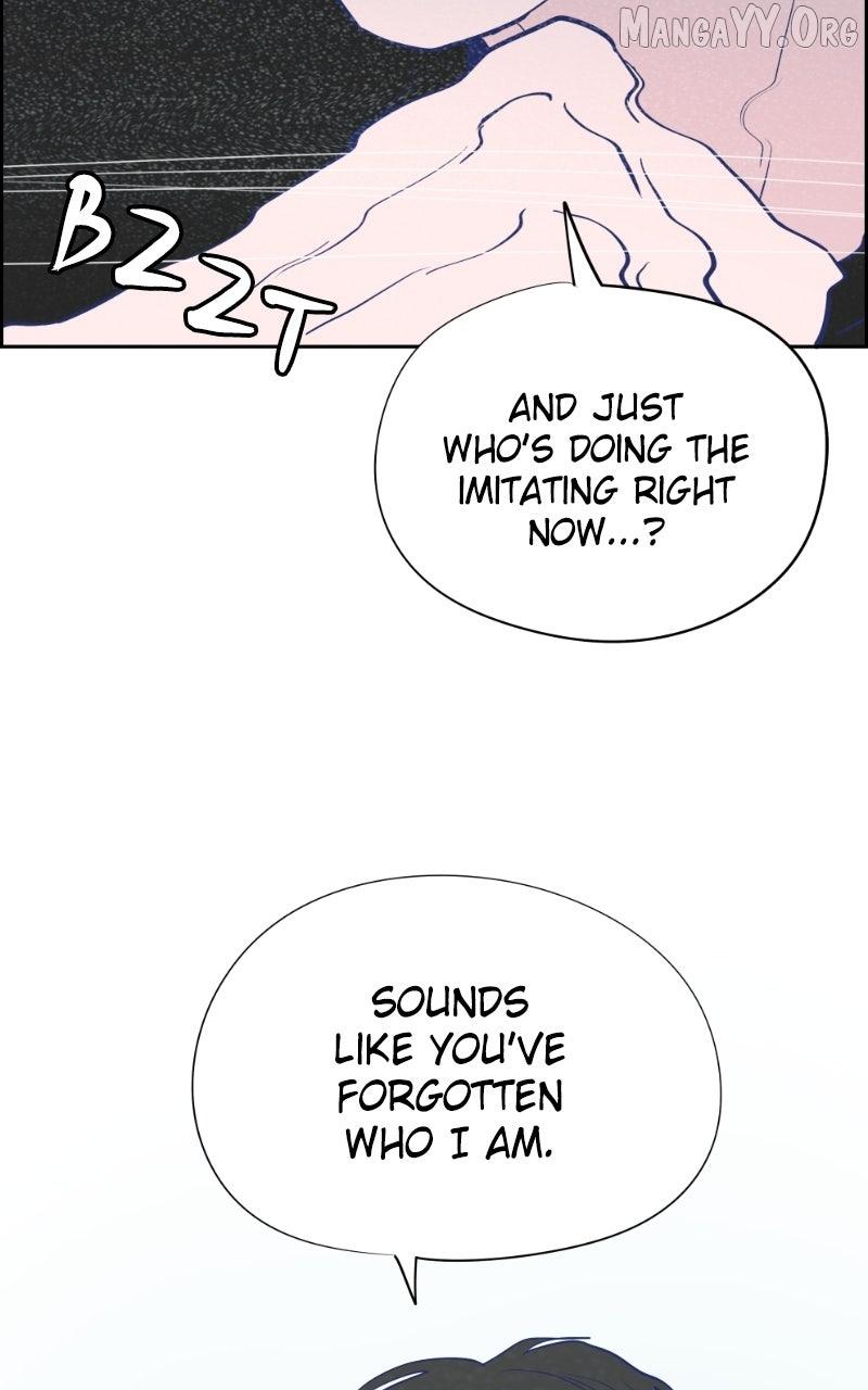Read Love Letter chapter 32 image 63 on Lezhin