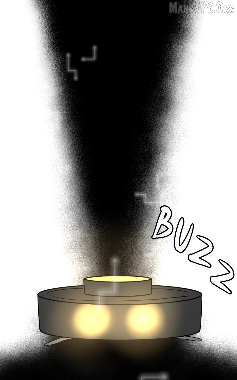 Read Love Letter chapter 32 image 66 on Lezhin