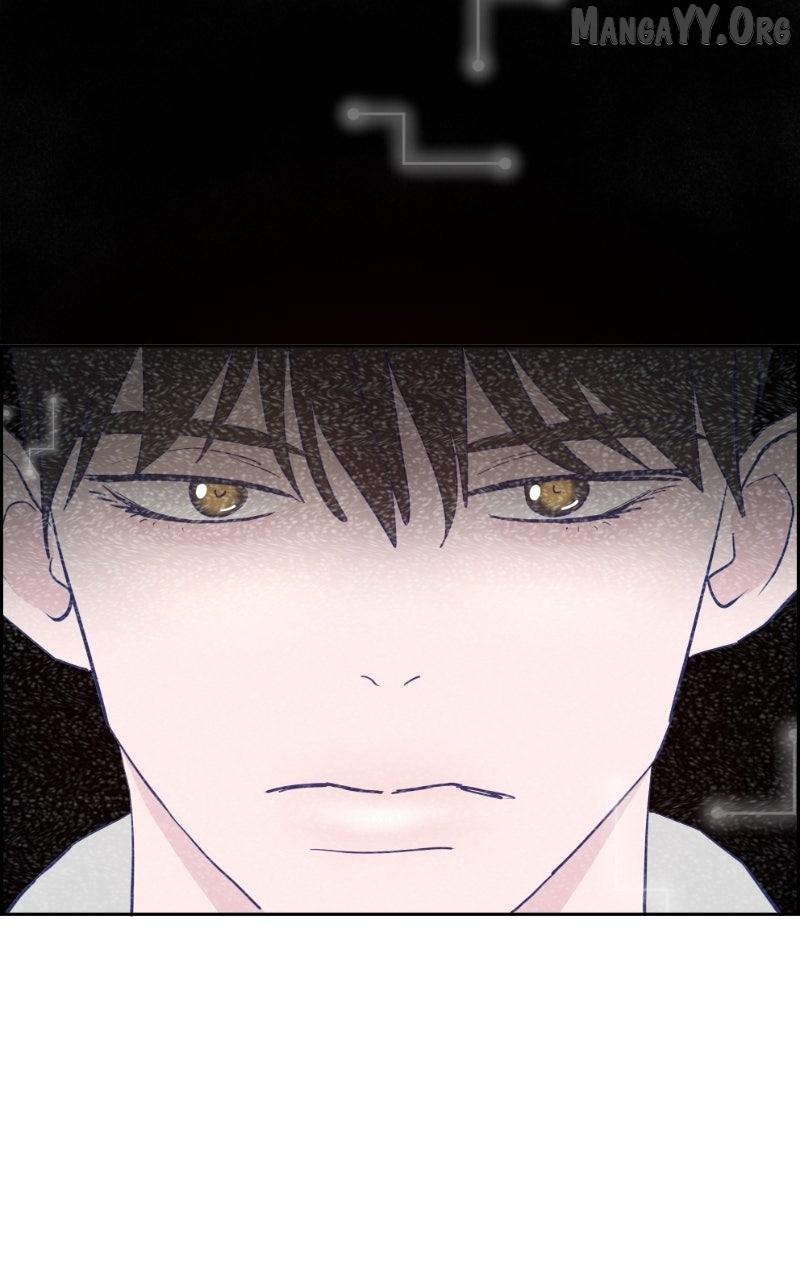 Read Love Letter chapter 32 image 67 on Lezhin