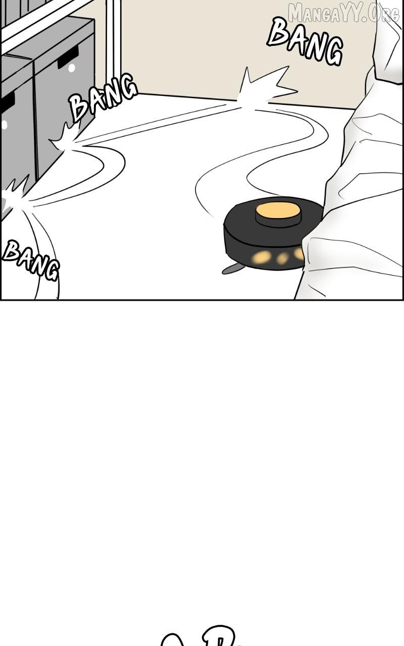 Read Love Letter chapter 32 image 71 on Lezhin