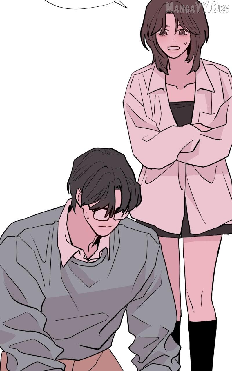 Read Love Letter chapter 32 image 73 on Lezhin