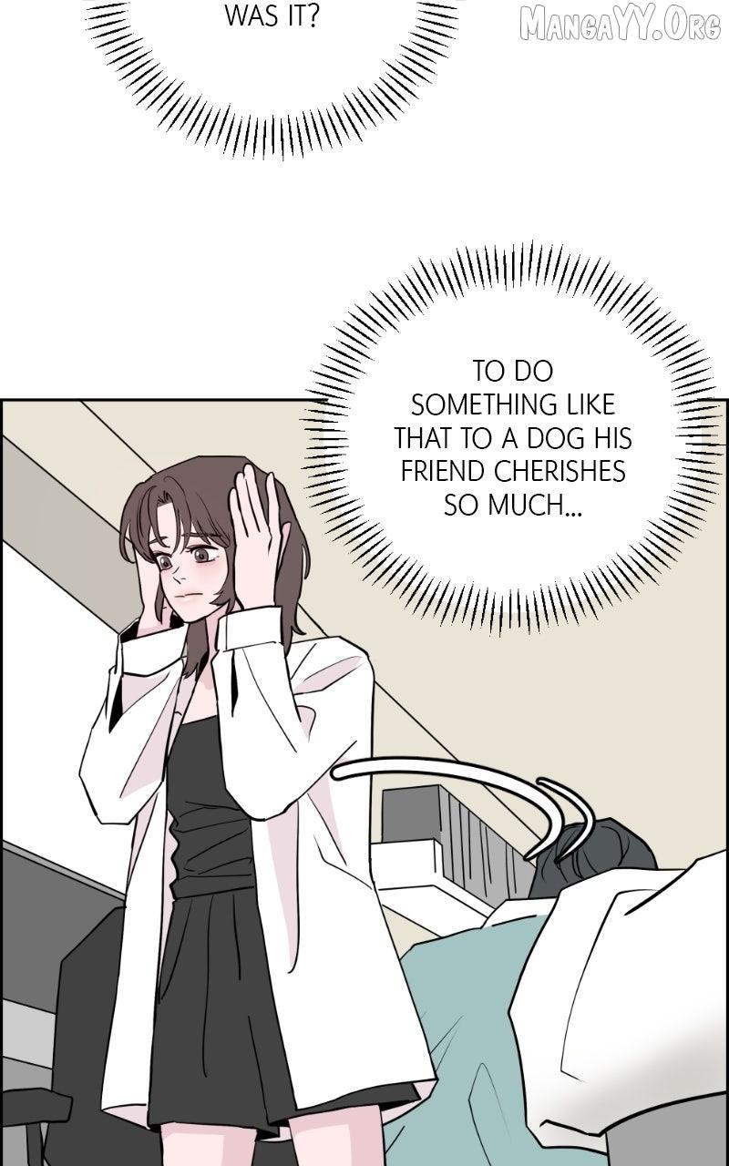 Read Love Letter chapter 32 image 78 on Lezhin