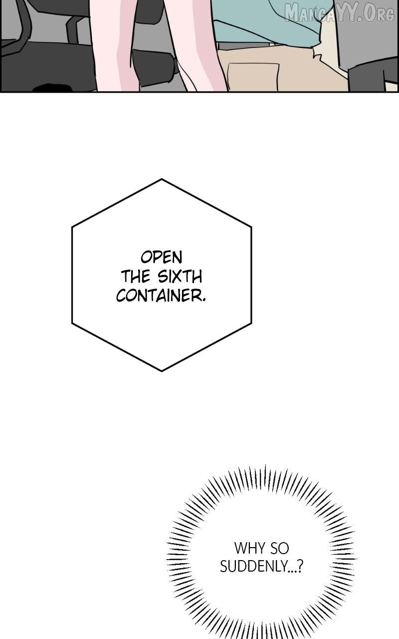 Read Love Letter chapter 32 image 79 on Lezhin