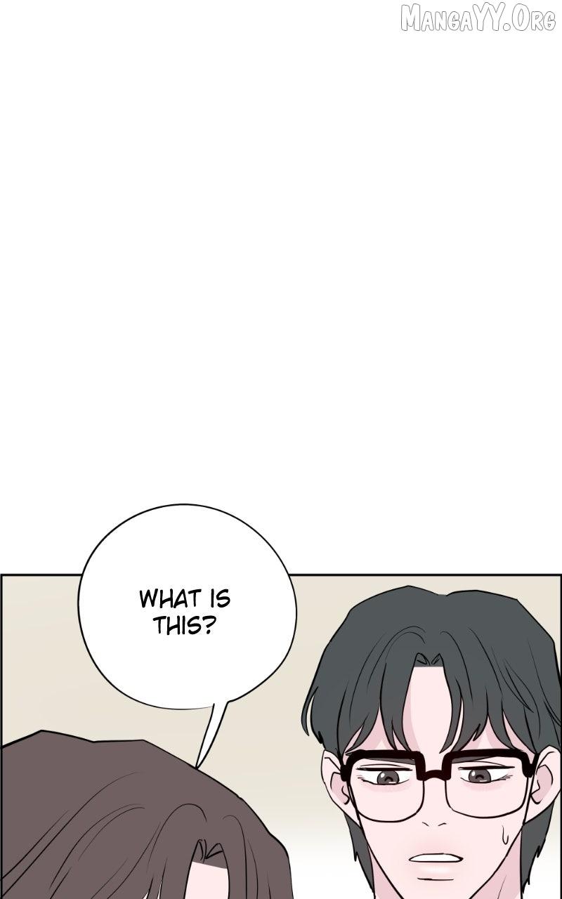 Read Love Letter chapter 32 image 87 on Lezhin