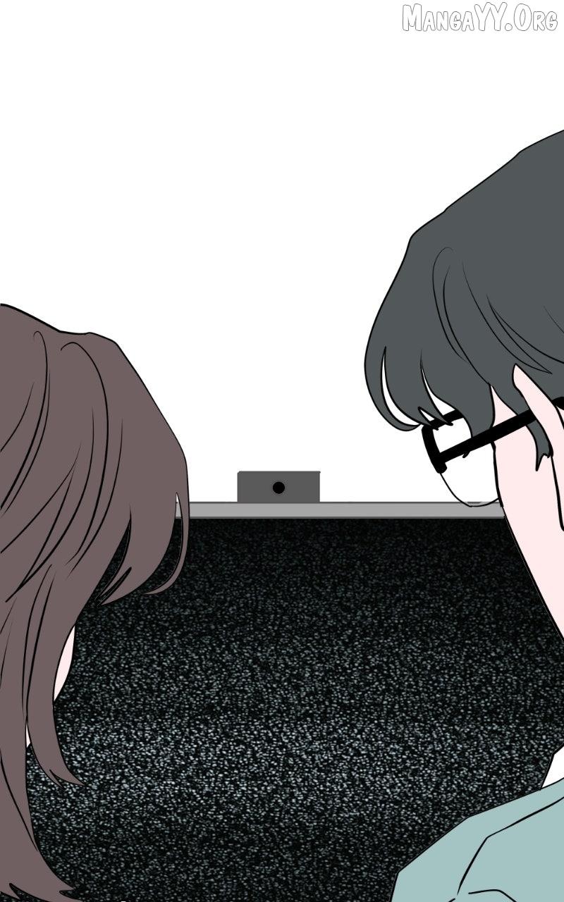 Read Love Letter chapter 32 image 91 on Lezhin