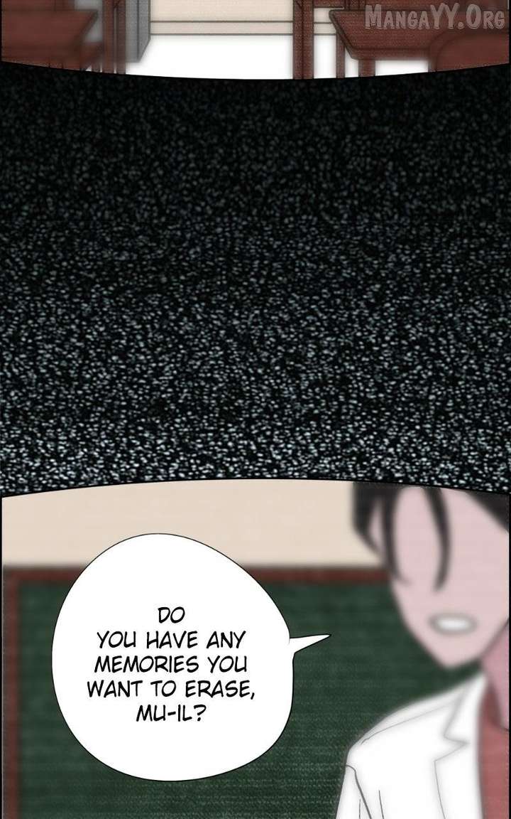 Read Love Letter chapter 33 image 1 on Lezhin
