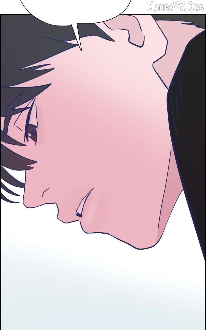 Read Love Letter chapter 33 image 100 on Lezhin