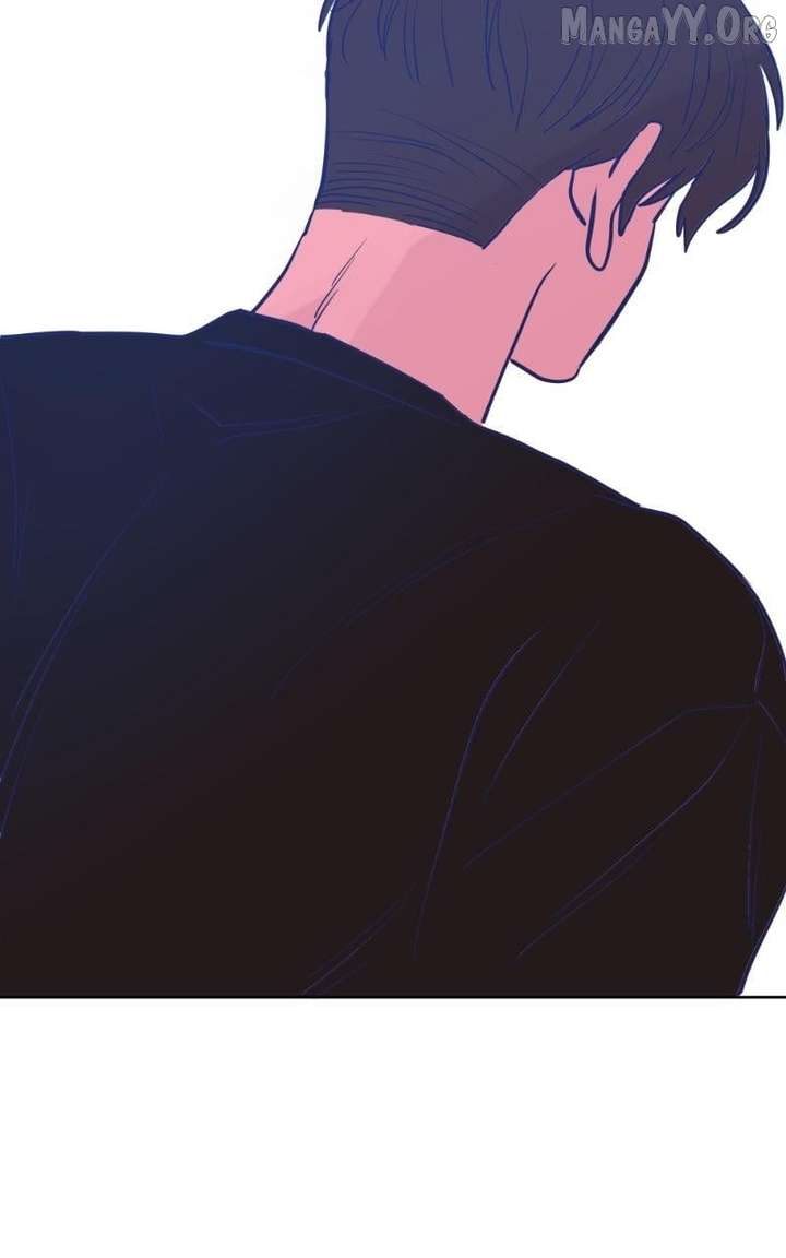 Read Love Letter chapter 33 image 103 on Lezhin