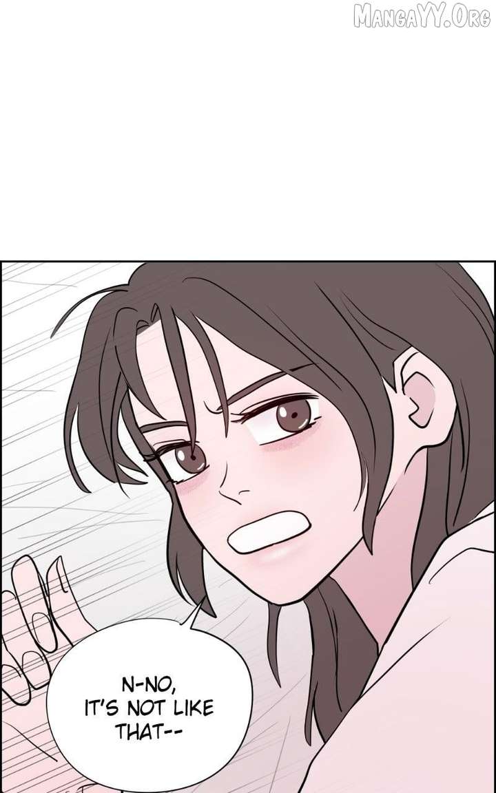 Read Love Letter chapter 33 image 104 on Lezhin