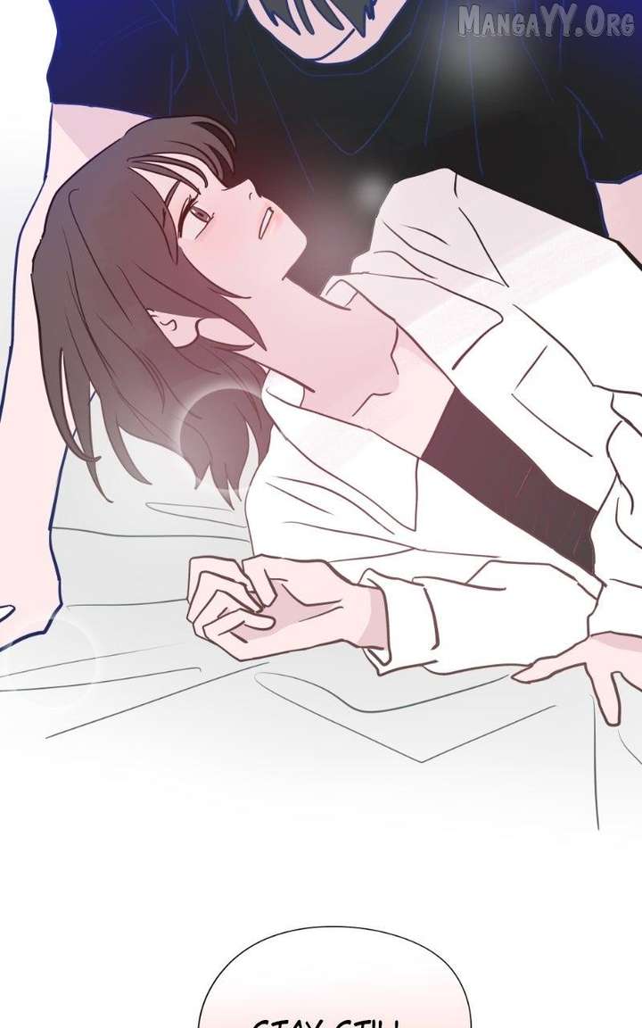 Read Love Letter chapter 33 image 106 on Lezhin