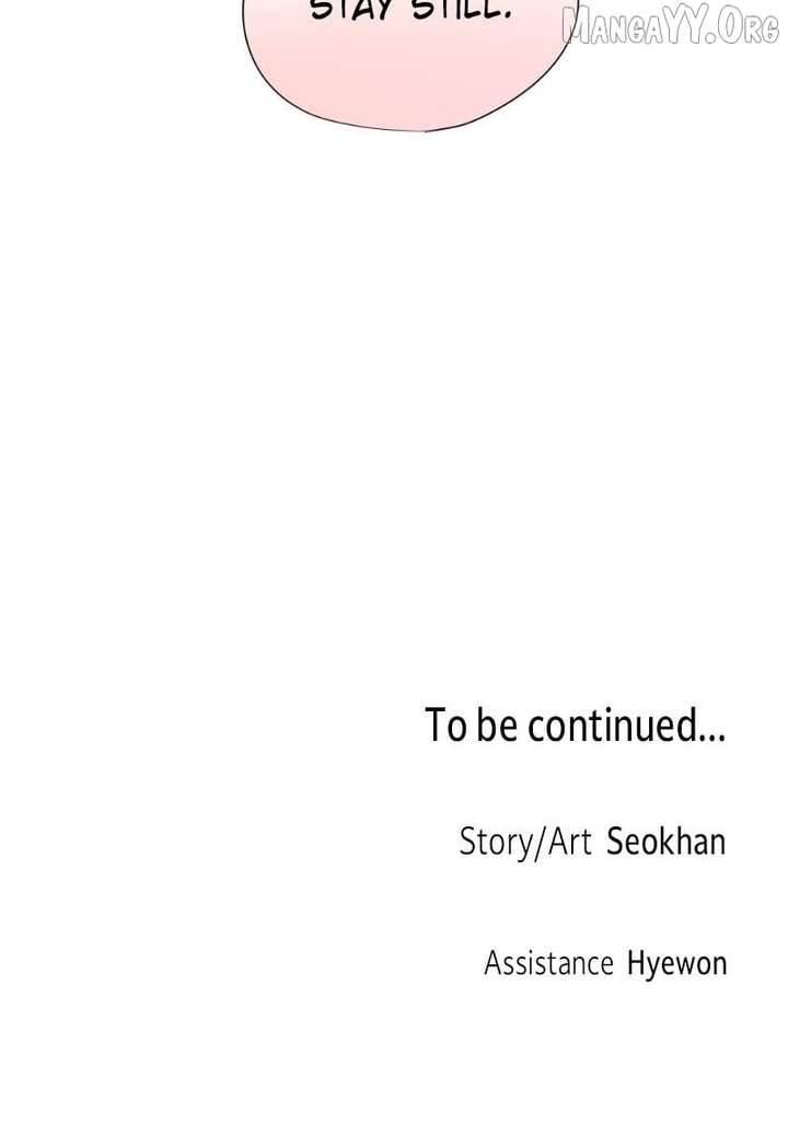 Read Love Letter chapter 33 image 107 on Lezhin