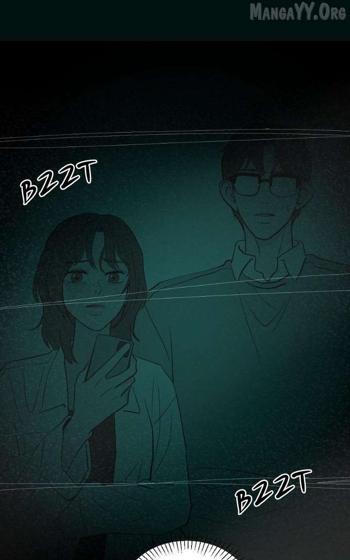 Read Love Letter chapter 33 image 16 on Lezhin