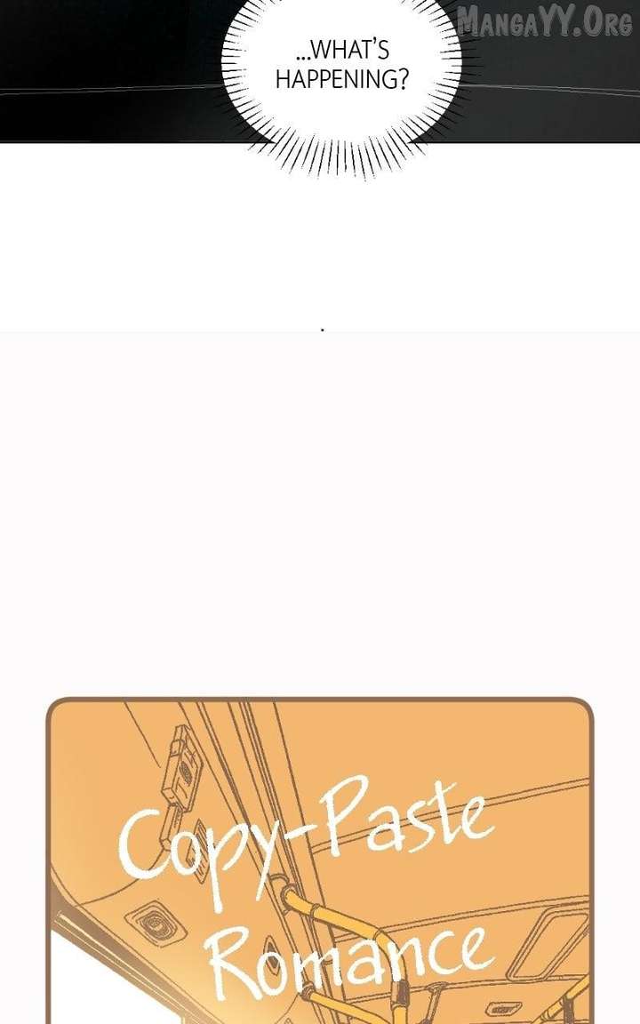Read Love Letter chapter 33 image 17 on Lezhin