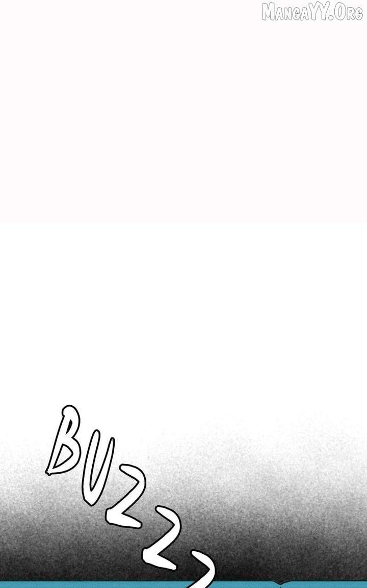 Read Love Letter chapter 33 image 19 on Lezhin