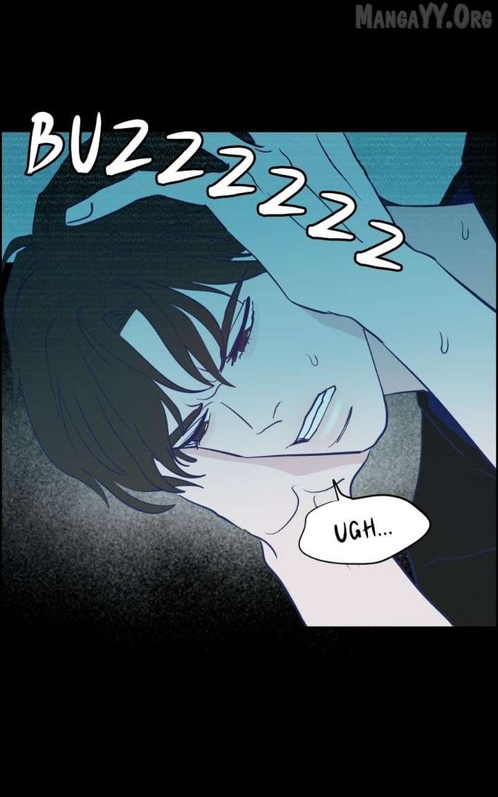 Read Love Letter chapter 33 image 21 on Lezhin