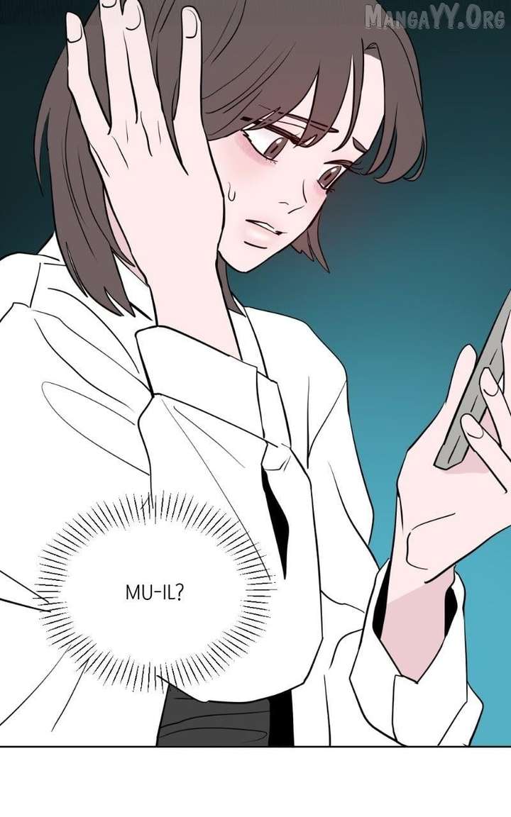 Read Love Letter chapter 33 image 24 on Lezhin