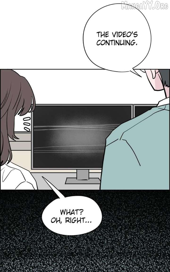 Read Love Letter chapter 33 image 26 on Lezhin