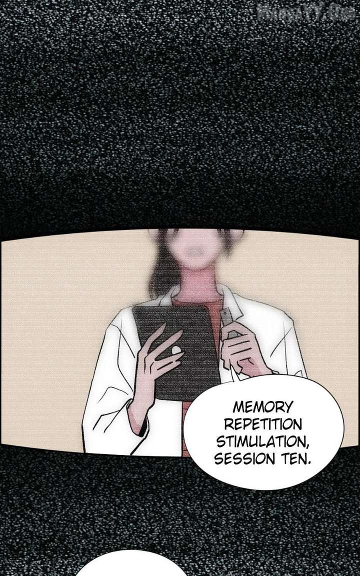 Read Love Letter chapter 33 image 27 on Lezhin