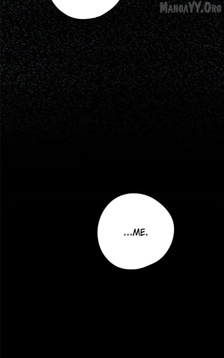 Read Love Letter chapter 33 image 3 on Lezhin