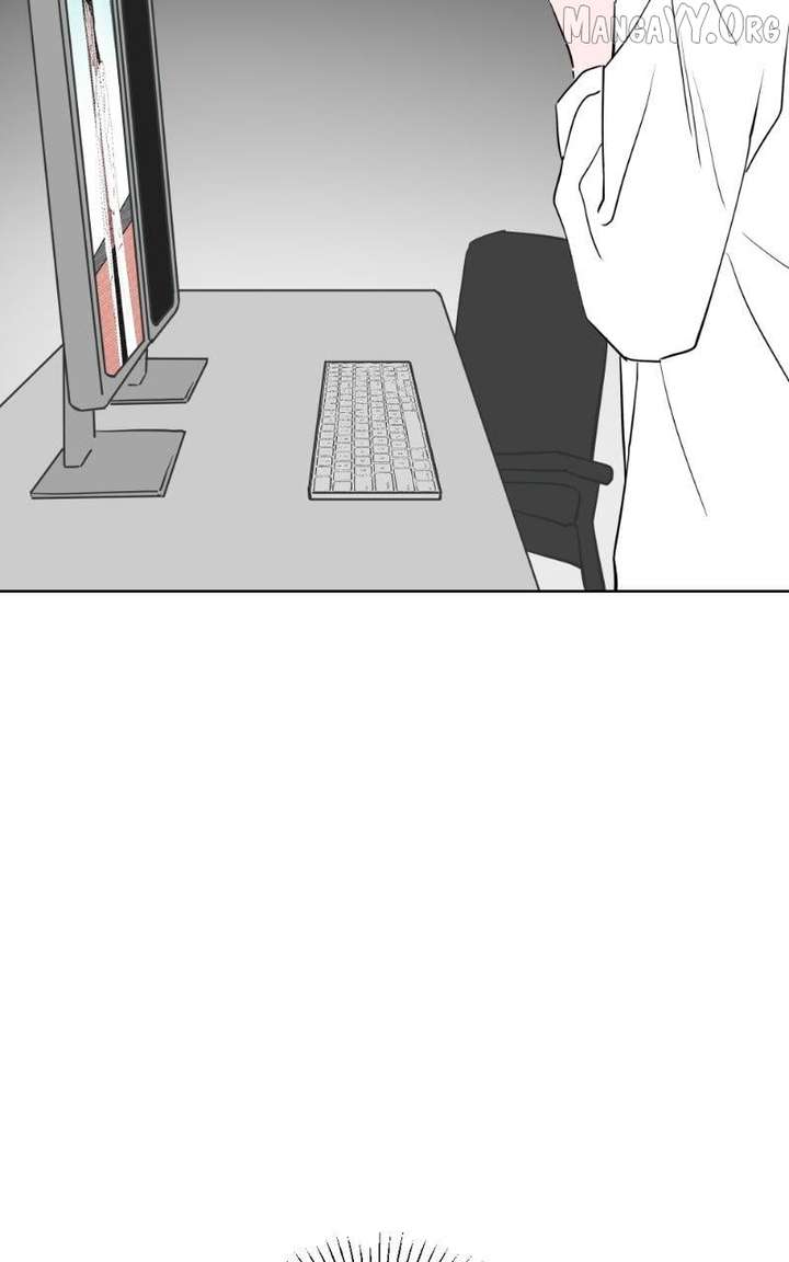 Read Love Letter chapter 33 image 34 on Lezhin