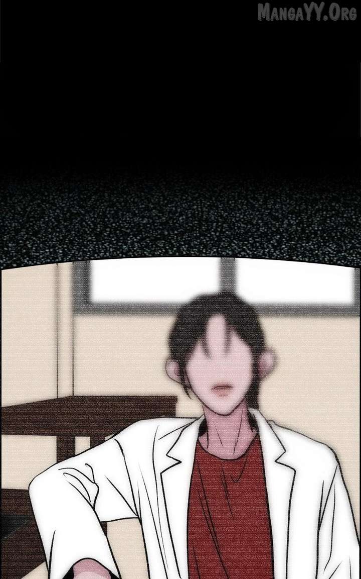 Read Love Letter chapter 33 image 4 on Lezhin