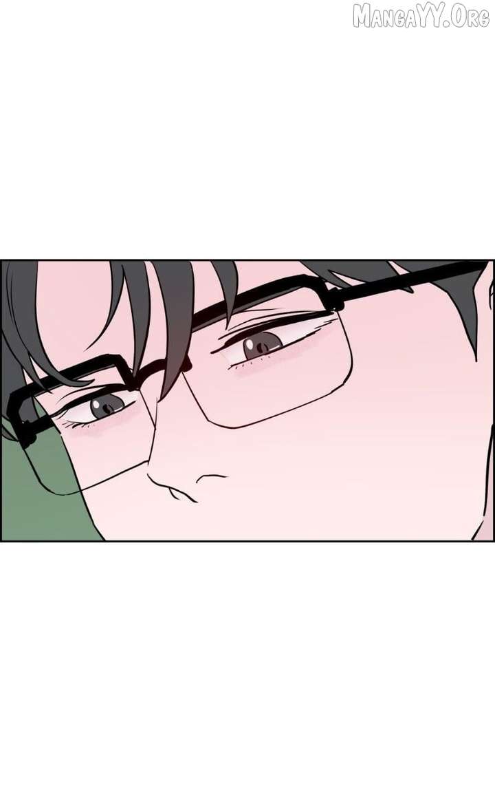 Read Love Letter chapter 33 image 42 on Lezhin