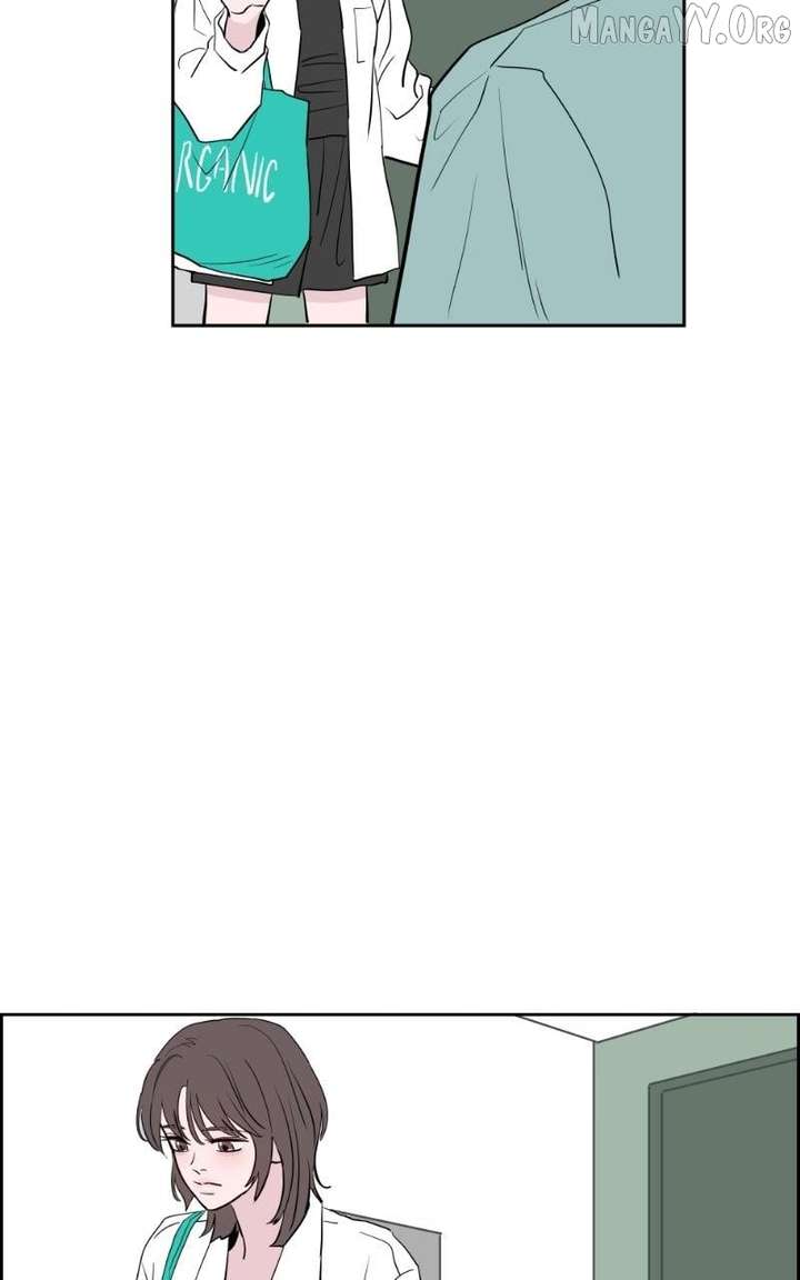 Read Love Letter chapter 33 image 46 on Lezhin