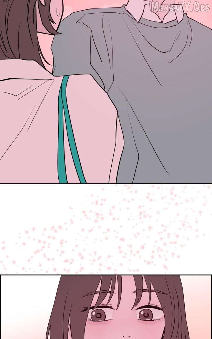 Read Love Letter chapter 33 image 50 on Lezhin