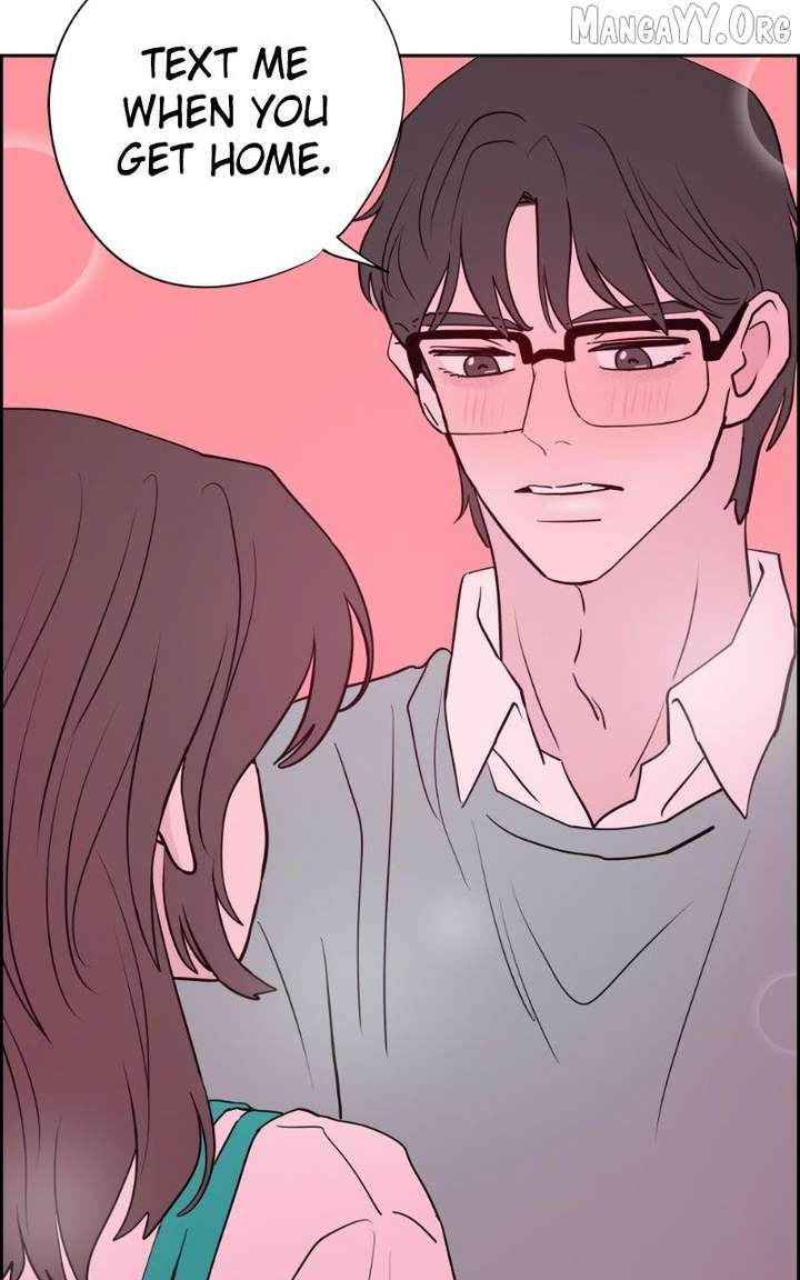 Read Love Letter chapter 33 image 53 on Lezhin