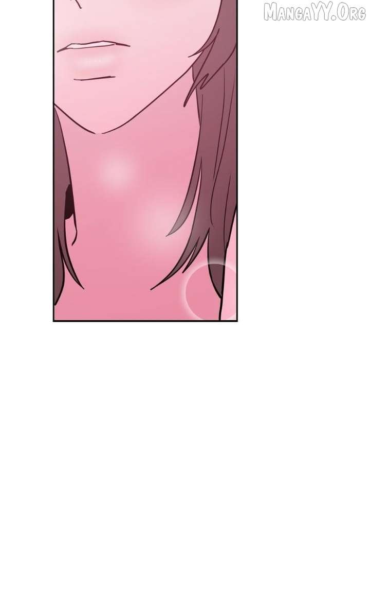 Read Love Letter chapter 33 image 55 on Lezhin