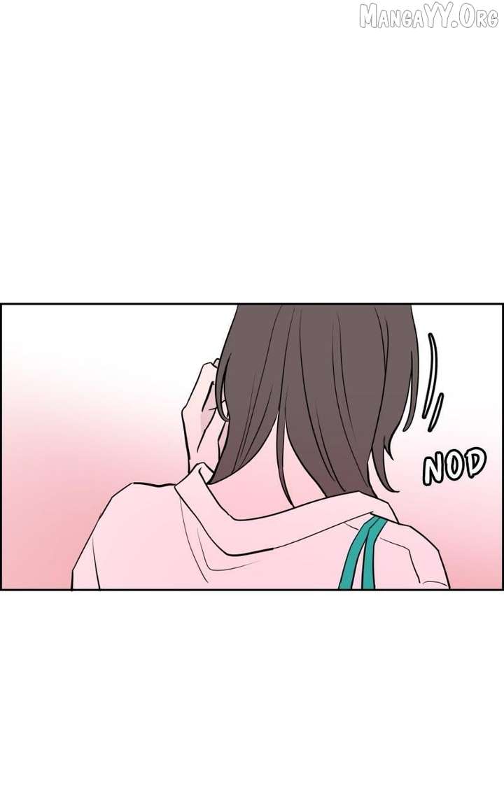 Read Love Letter chapter 33 image 56 on Lezhin