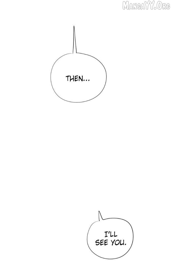 Read Love Letter chapter 33 image 58 on Lezhin