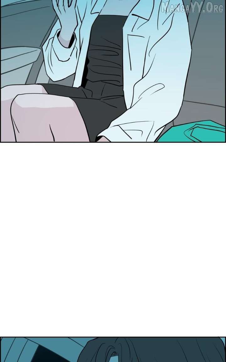 Read Love Letter chapter 33 image 60 on Lezhin