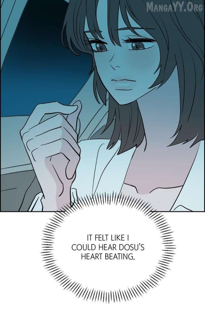Read Love Letter chapter 33 image 61 on Lezhin