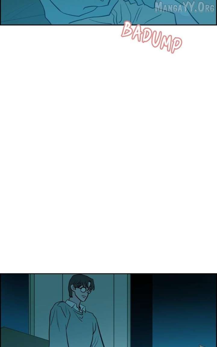 Read Love Letter chapter 33 image 63 on Lezhin
