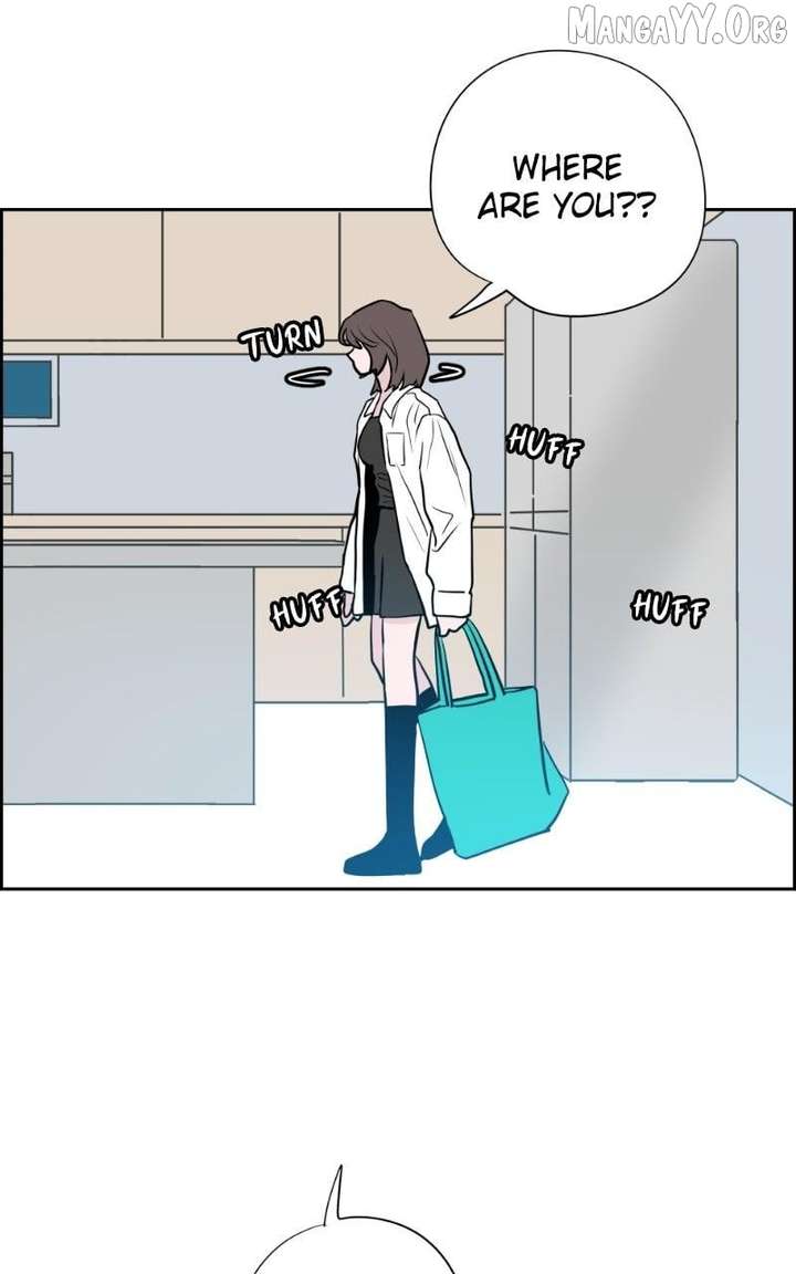 Read Love Letter chapter 33 image 68 on Lezhin