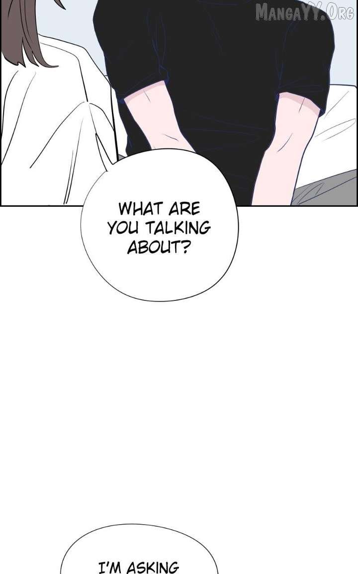 Read Love Letter chapter 33 image 72 on Lezhin
