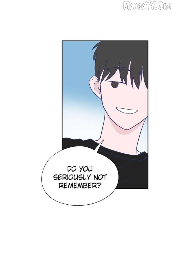 Read Love Letter chapter 33 image 74 on Lezhin