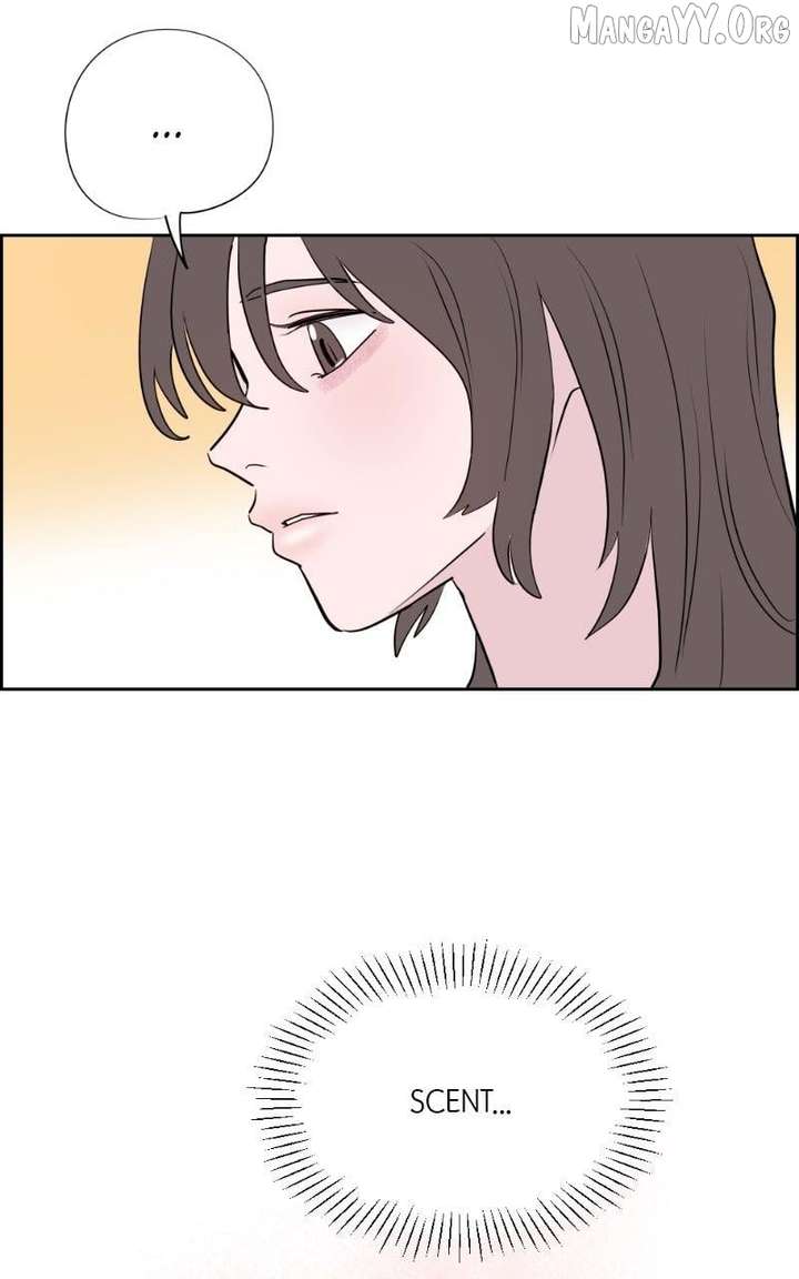Read Love Letter chapter 33 image 82 on Lezhin