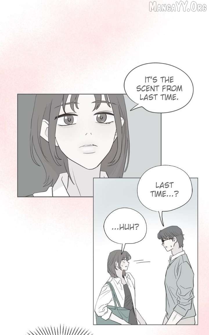 Read Love Letter chapter 33 image 83 on Lezhin