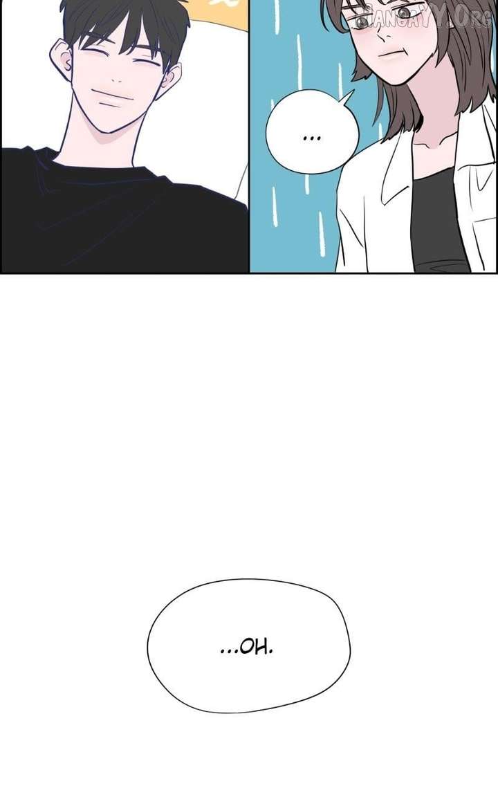Read Love Letter chapter 33 image 88 on Lezhin