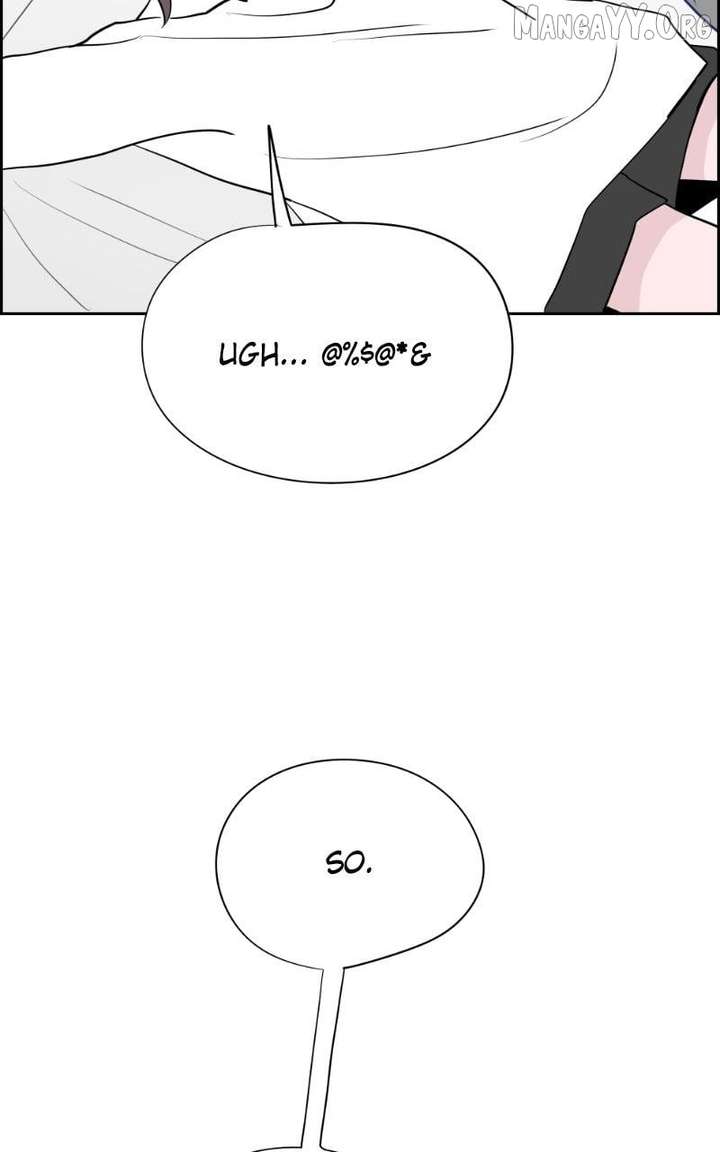 Read Love Letter chapter 33 image 92 on Lezhin