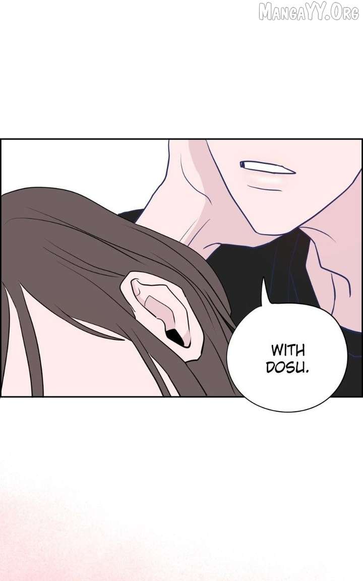 Read Love Letter chapter 33 image 94 on Lezhin
