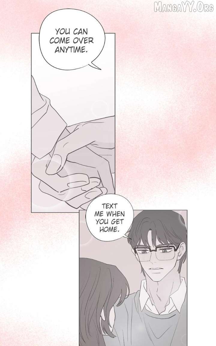 Read Love Letter chapter 33 image 95 on Lezhin
