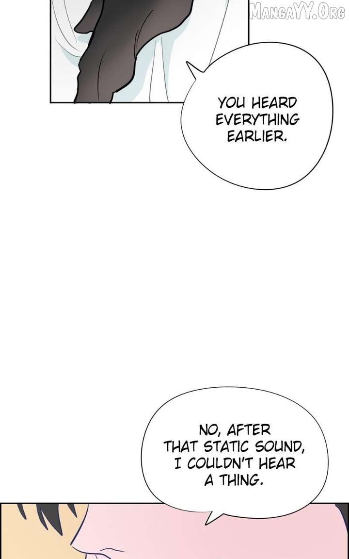 Read Love Letter chapter 33 image 97 on Lezhin