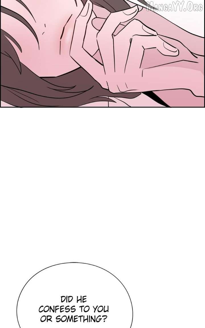 Read Love Letter chapter 33 image 99 on Lezhin