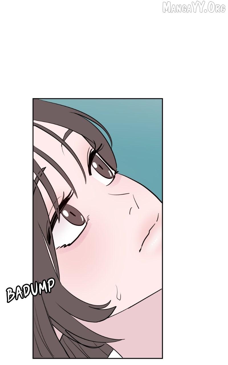 Read Love Letter chapter 34 image 10 on Lezhin