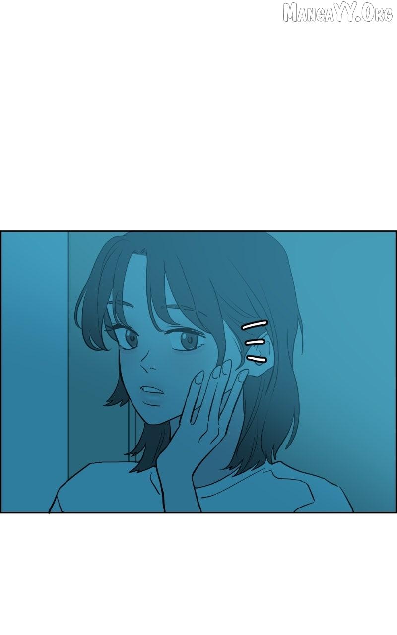 Read Love Letter chapter 34 image 101 on Lezhin